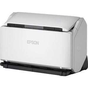 Epson WorkForce DS-30000 Large Format Sheetfed Scanner - 600 dpi Optical - 30-bit Color - 24-bit Grayscale - 70 ppm (Mono)