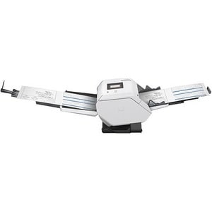 Epson DS-32000 Large Format Sheetfed Scanner - 1200 dpi Optical - 30-bit Color - 24-bit Grayscale - 90 ppm (Mono) - 90 ppm