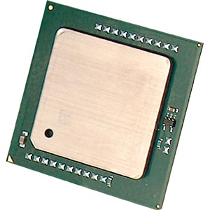HPE Intel Xeon Silver (2nd Gen) 4210R Deca-core (10 Core) 2.20 GHz Processor Upgrade - 13.75 MB L3 Cache - 64-bit Processi