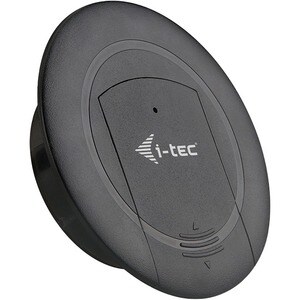 I-TEC DESK CHARGER USB-C/A 96W I-TEC DESK CHARGER PD QC 4.0