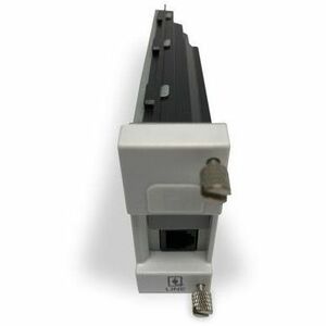 Epson Optional Super G3 Fax Card