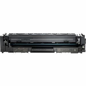 HP 215A Original Standard Yield Laser Toner Cartridge - Black Pack - 1050 Pages