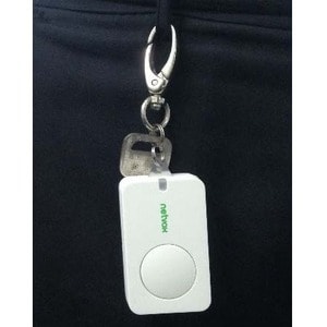 netvox R313MA-Wireless Emergency Button