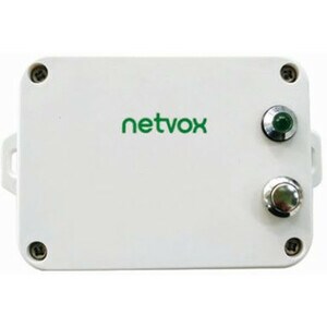 netvox R718MA -Wireless Asset Sensor - for Smart Home, Industry, Commercial