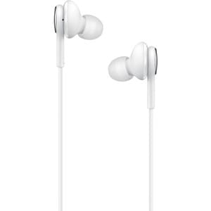 <span style="font-family: Calibri; white-space-collapse: preserve;"><font size="3">Ecouteurs intra auriculaires filaires, 