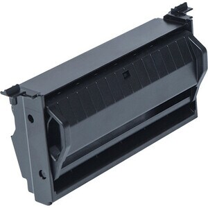 Brother Peel Mechanism