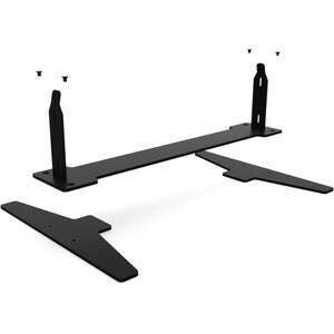 PFF 2046 FLOOR PLATE SAMSUNG OM46N-D