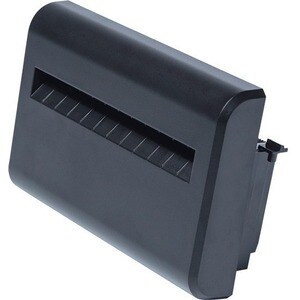 Brother Printer Cutter
