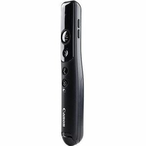 Canon PR1100-R Presentation Pointer - Laser - Wireless - USB 2.0 Type A