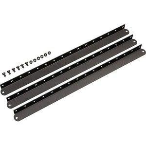 Vogel's PFA 9143 Mounting Extension - Black