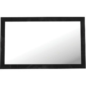 Pioneer POS ST3 POS Terminal - Intel Celeron 2.20 GHz - 4 GB 120 GB - 39.6 cm (15.6") TouchscreenEthernet - USB - Magnetic