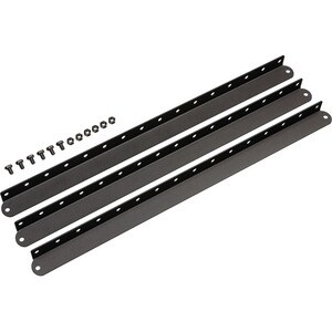 Vogel's PFA 9143 Verlängerung - Schwarz