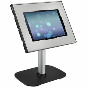 Vogel's TabLock PTA 3105 Tablet-PC-Ständer - Bildschirmgröße: 17,8 cm (7 Zoll) bis 66 cm (26 Zoll) - 3 kg TragfähigkeitDis