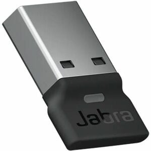 JABRA LINK 380A UC USB-A BT ADAPTER