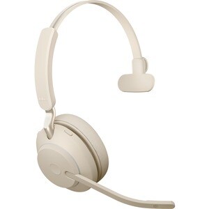JABRA EVOLVE2 65