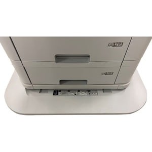 Epson C12C934321 Printer Stand