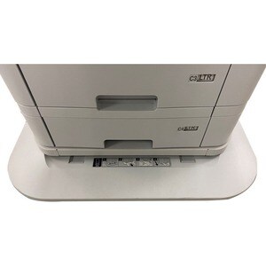Supporto per stampante Epson C12C934321