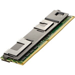 HPE 256GB 2666 Persistent Memory Kit
