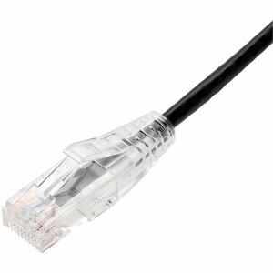 AddOn 3.05 m Category 6 Network Cable - 1.0 - Cable for Patch Panel, Switch - First End: 1 x RJ-45 Network - Male - Second