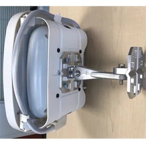 Cisco Antenne für Drahtloser Access Point, Drahtloses Datennetzwerk - 2.4 GHz - 6 dBi - Mast/Wand - Gerichtet