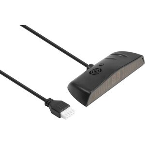 Technaxx Einpark- und Rückfahrhilfe-Kit