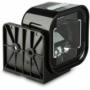 Vente au détail, Service commercial, Services de santé Mains libres Kit lecteur de code barres Datalogic Magellan MG1503 -