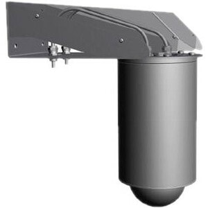 AXIS Wall Mount for Network Camera - 45 kg Load Capacity