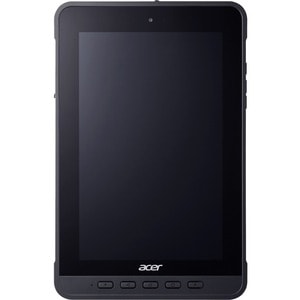 Acer ENDURO T1 ET108-11A ET108-11A-80PZ Tablet - 8" WXGA - 4 GB - 64 GB Storage - Android 9.0 Pie - Cortex A73 Quad-core (