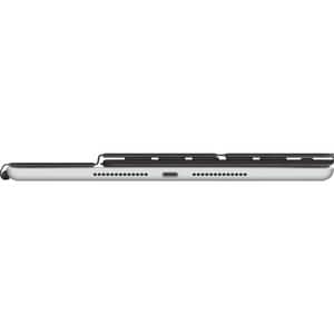 Cover tastiera Apple Smart per 26,7 cm (10,5") Apple iPad Air (3a generazione), iPad (7a generazione), iPad (8a generazion