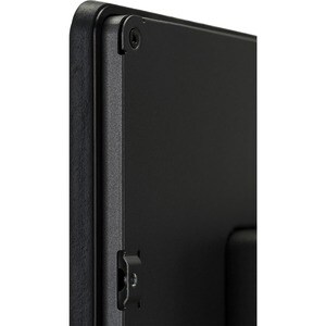 iiyama ProLite TF1515MC-B2 15 Zoll Class Open-Frame LCD-Touchscreen-Monitor - 4:3 Format - 8 ms Reaktionszeit - 38,1 cm (1