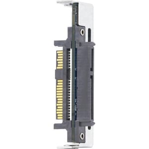 QNAP 2.5-inch 6Gbps SAS to SATA Drive Adapter