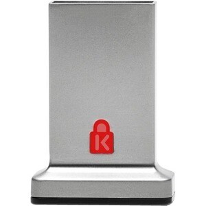 VERIMARK IT FINGERPRINT KEY - FIDO2/WEBAUTH WINDOWS HELLO FOR BUSINESS