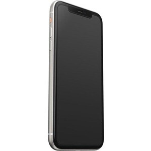 OtterBox Alpha Glass Vidro temperado, Poliéster Protetor de ecrã - Para LCD iPhone XR, iphone 11 - Resistente a riscos, re