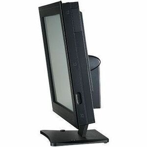 Advantech Stand - For Panel PC