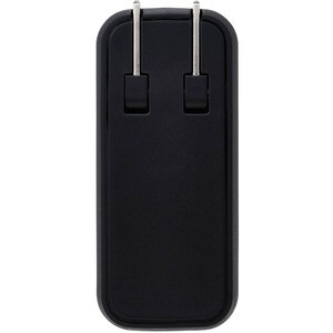 Tripp Lite series 5000mAh Power Bank - For USB Type C Device, USB Device, Smartphone, Tablet PC, Mobile Device, e-book Rea