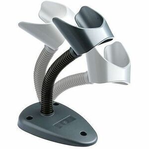 Wasp Barcode Scanner Stand - For Barcode Scanner - Flexible, Adjustable