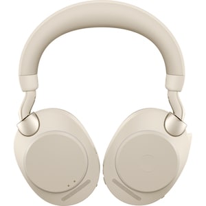 EVOLVE2 85 LINK380C UC STEREO BEIGE