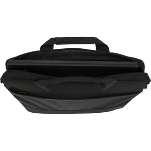 Lenovo Tasche für 39,6 cm (15,6 Zoll) Notebook