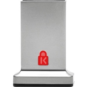 Kensington VeriMark Fingerprint Reader - USB