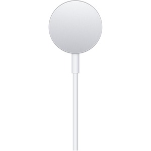 Apple Charging Cable - 1 m - For Smartwatch - Magnetic Charger / USB Type A