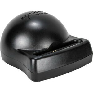 Socket Mobile DuraSled DS800 Modular Barcode Scanner - Plug-in Card Connectivity - USB Cable Included - 609.60 mm Scan Dis