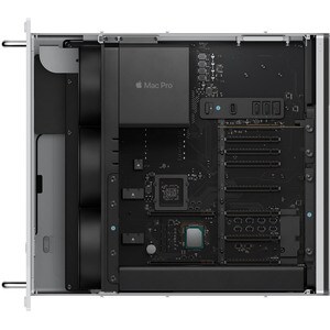 CTO: Z0YZ MPRACK: 3.5GHZ 8C XEONW 32GB 2TB RPROW5700X 16GB