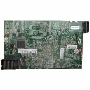 HPE Sourcing H244br 12Gb 2-ports Smart Host Bus Adapter - 12Gb/s SAS, Serial ATA/600 - PCI Express 3.0 x8 - Plug-in Card -