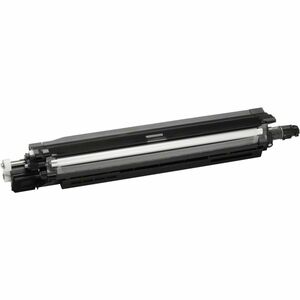 DEVELOPER UNIT (K) - E725