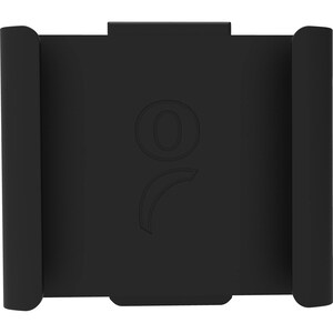 Socket Mobile Security Clip