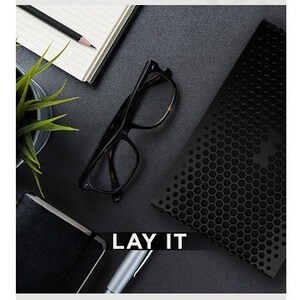 Desktop Computer Zotac ZBOX nano ZBOX-CI662NANO-BE - Intel Core i7 10. Generation i7-10510U 1,80 GHz Prozessor DDR4 SDRAM 