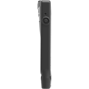 Socket Mobile DuraScan D840 Handheld Barcode Scanner - Wireless Connectivity - 495 mm Scan Distance - 1D, 2D - LED - Bluet