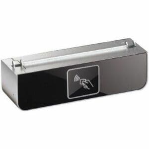 Advantech RFID Reader - 50 mm Read Distance13.56 MHz - USB