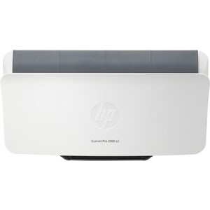 ScanJet Pro 2000 s2 Scanner