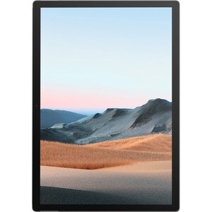 Microsoft Surface Book 3 38,1 cm (15 Zoll) Touchscreen 2 in 1 Notebook - 3240 x 2160 - Intel Core i7 (10. Generation) i7-1